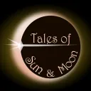 Tales of Sun and Moon - the Musical