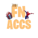 King Services Discord server icon