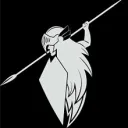 [MERGED INTO HELLIUS] Valkyrie