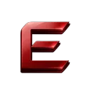 Eternyx FiveM I WL-ON