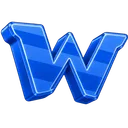 Wanity City I Gang RP