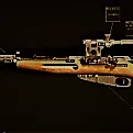 SKAL's TEAMSPEAK