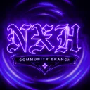 NexHub | Community Branch