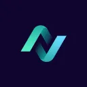 NexaHub | Community