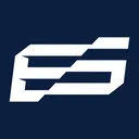 Motorsport Australia Esports