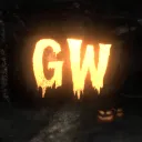 Game World