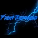 Fruit Emporium
