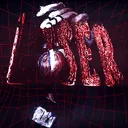 /ʟᴏꜱᴇʀ