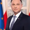 WORLDMP