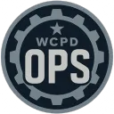 Westfield Operations