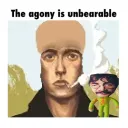 Catcher In The Rye Things 🔥🔥