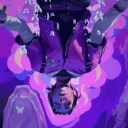 無名閣 ºᴗ̈ ♡