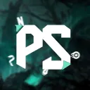 Pulse Scripts