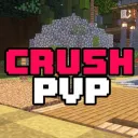 [1.9+] Crush PvP Community