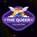 The Queer Collective