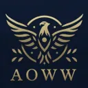 AOWW Wizard Journey