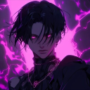 24/7 STORE with everything