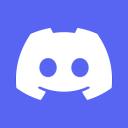 New Discord Discord server logo
