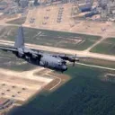 C79X+6W Hurlburt Field, Florida