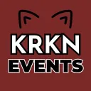 kuroken events