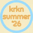kuroken events