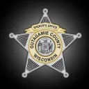 🚓 LGVRP | Outagamie County Sheriffs Office