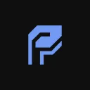 PackRex
