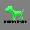 Teufel's Puppy Park