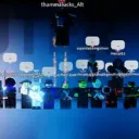 developers