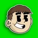 💚TWITCH VELAZ🤍