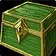 Heavy junkboxes marketplace