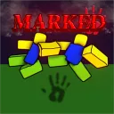 MARKED