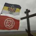 ИСПРАВИТЕЛЬНАЯ КОЛОНИЯ #404