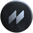 Nova Store