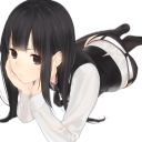 Discovery icon for /locker Discord server