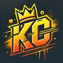 💥KingCoatz Discord💥