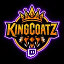 💥KingCoatz Discord💥