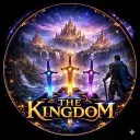 THE KINGDOM