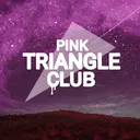 Pink Triangle Club ✨