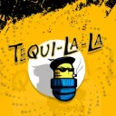 Tequila-la