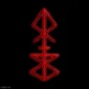 Tyrant Legacies [Official]