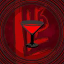 🍺🥂🍸 𝒯𝒽𝑒 𝐿𝒾𝓆𝓊𝒾𝒹 𝐿𝓊𝓈𝓉 𝐵𝒶𝓇  🍻🍷🍹