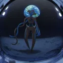 RP Project: Across the Pokeverse I