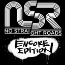 No Straight Roads Encore Time