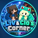 Liv & Clo's Corner