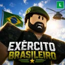 🇧🇷 Exército Brasileiro [EBR]