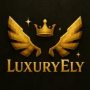 LuxuryEly