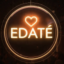 Edateindia. icon