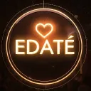 Edateindia.'s icon