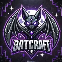 Serwer Batcraft.pl